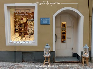 guter dinge - dein glücklich laden place picture